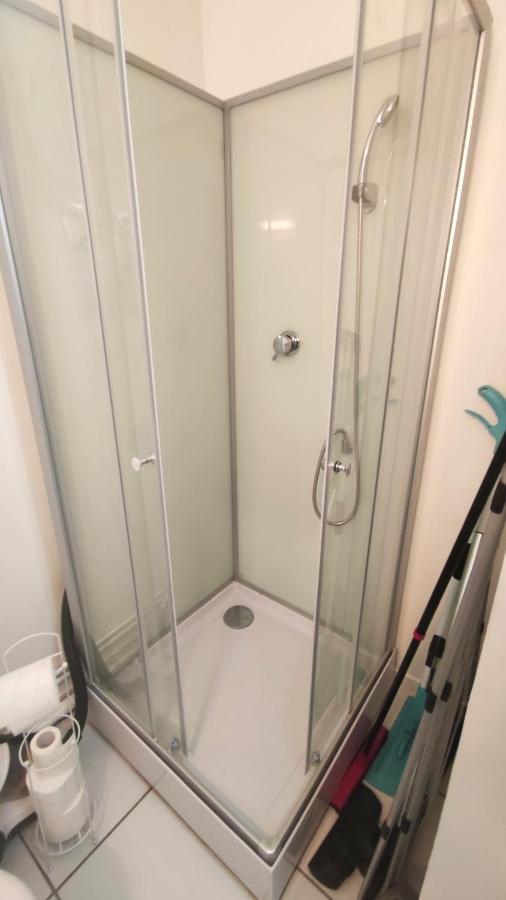 Apartament Agreable Et Fonctionnel 2 Pieces Denain Zewnętrze zdjęcie
